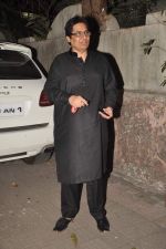 Vashu Bhagnani at Chaar Din Ki Chandni special screening in Ketnav and PVR, Mumbai on 8th March 2012 (8).JPG
